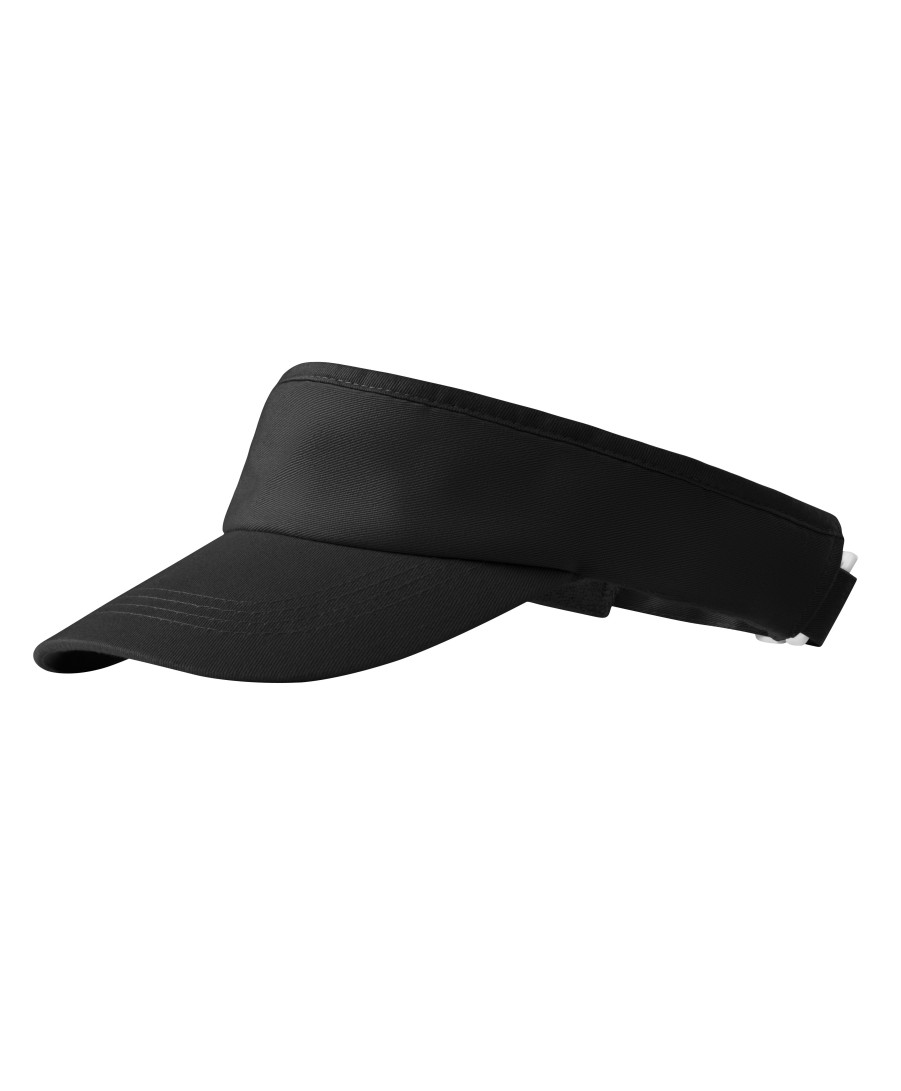 Cepurīte ar knābi "Sunvisor" 310