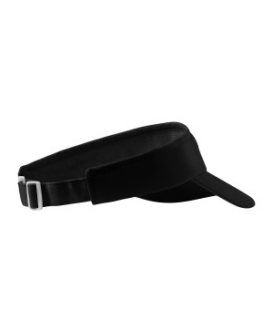 Cepurīte ar knābi "Sunvisor" 310