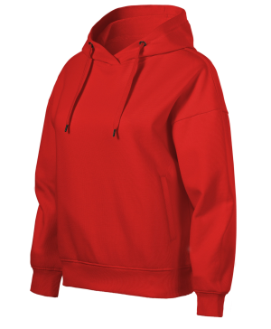 Naiste pusa Moon 421 (LAOS OLEMAS)