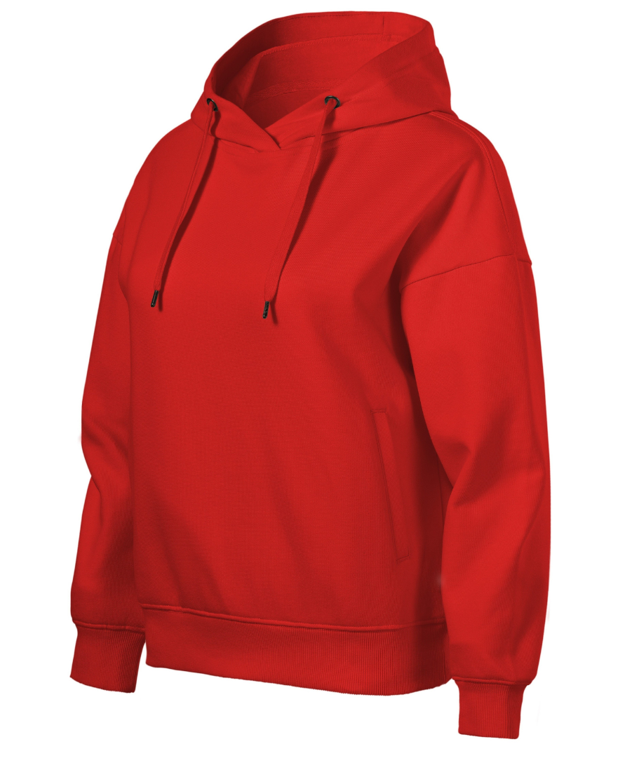 Naiste pusa Moon 421 (LAOS OLEMAS)