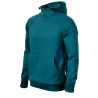 Meeste kampsun VERTEX HOODIE W43 (LAOS)