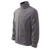 Meeste fliisist kampsun "Jacket" 501