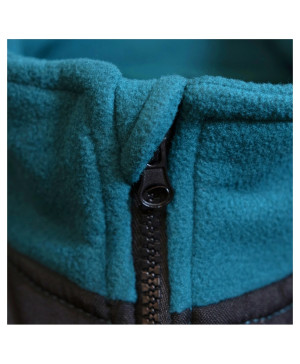 Unisex fliisdžemper “Effect” 530