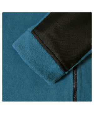 Unisex fliisdžemper “Effect” 530