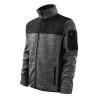 Meeste Softshell džemper "CASUAL" 550