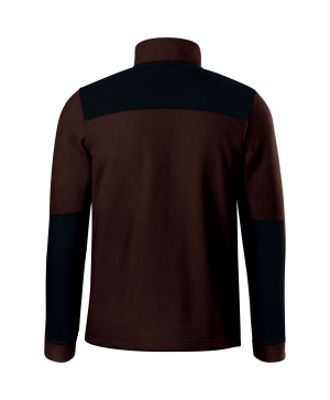 Unisex fliisdžemper “Effect” 530 (laos olemas)