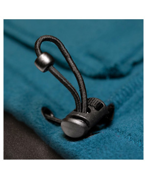 Unisex fliisdžemper “Effect” 530 (laos olemas)