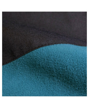 Unisex fliisdžemper “Effect” 530 (laos olemas)