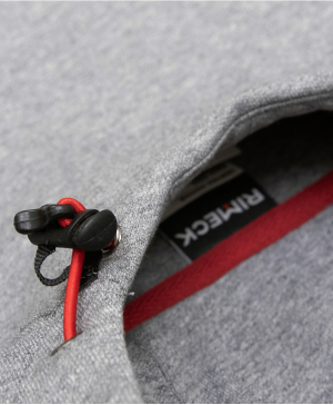 Meeste kampsun VERTEX HOODIE W43