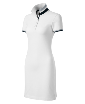 Kleit naistele "Dress Up" 271