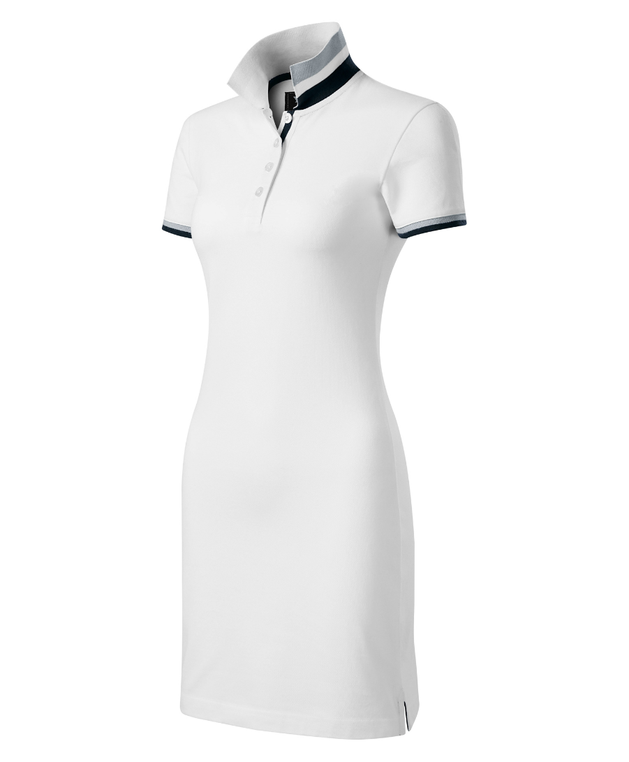 Kleita sievietēm "Dress Up" 271