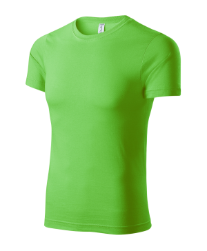 T-krekls unisex „Paint“ P73