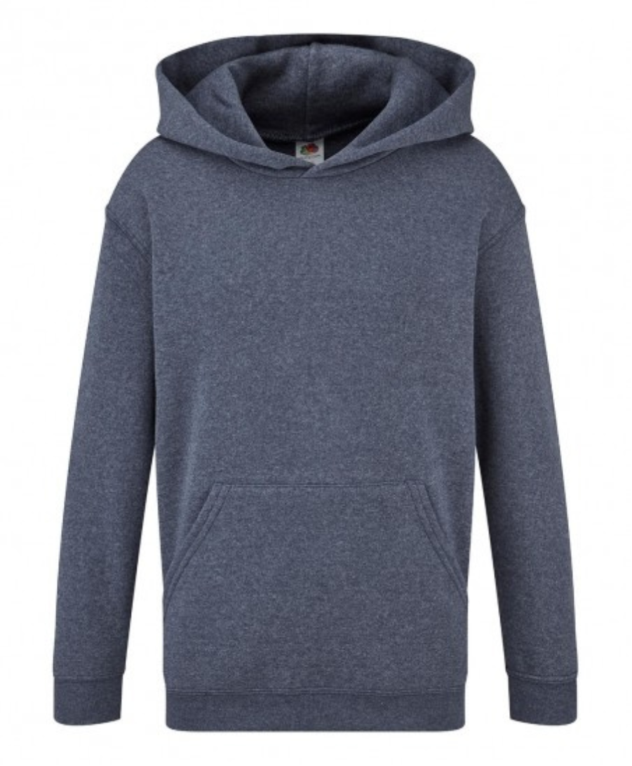 Laste kampsun „28001“  (on laos)