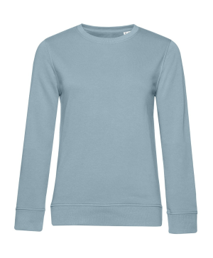 Naiste hüppaja ww32b  (on laos)