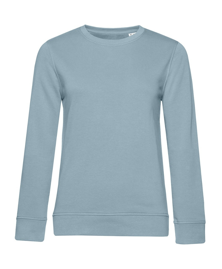 Naiste hüppaja ww32b  (on laos)