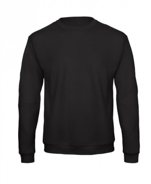 Jumper "ID.202"  (on laos)