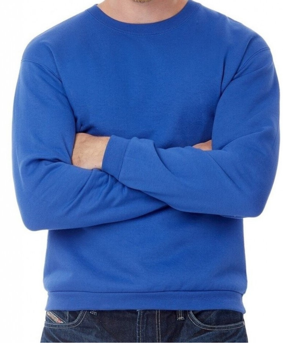 Jumper "ID.202"  (on laos)