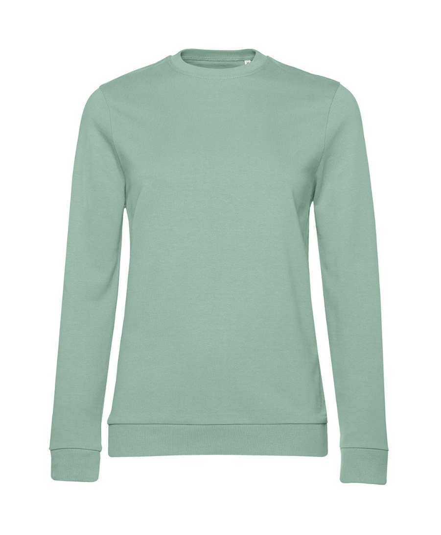 Naiste hüppaja ww02w  (on laos)