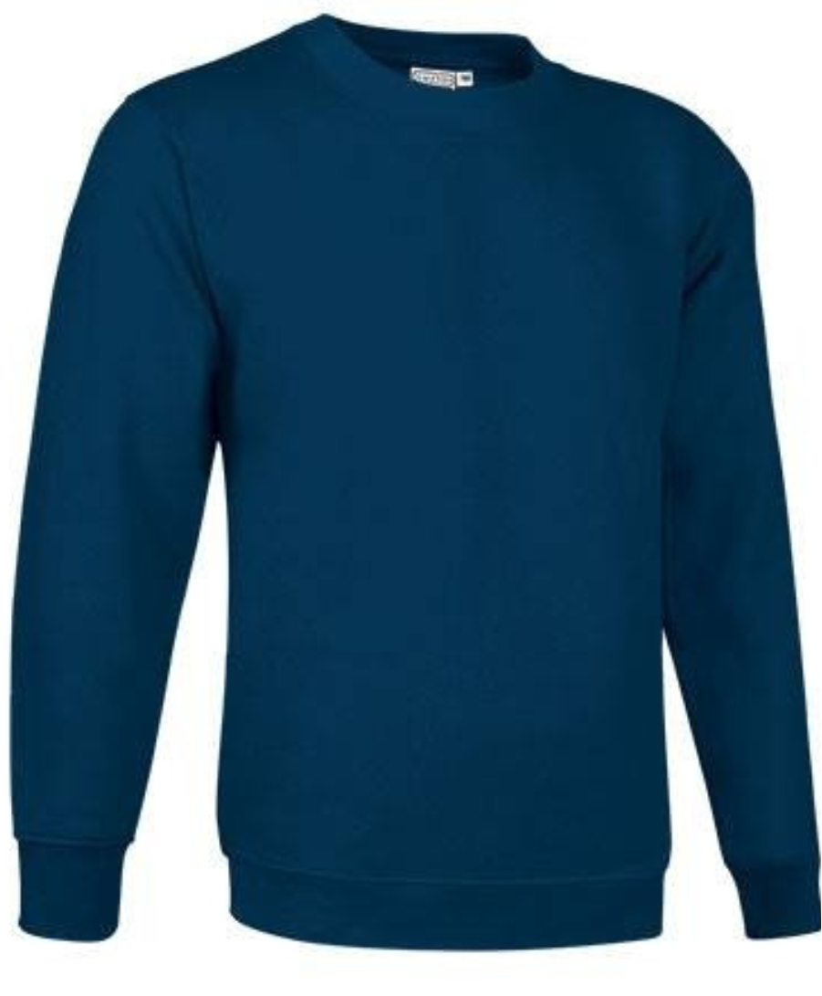 Unisex kampsun "DUBLIN"  (on laos)