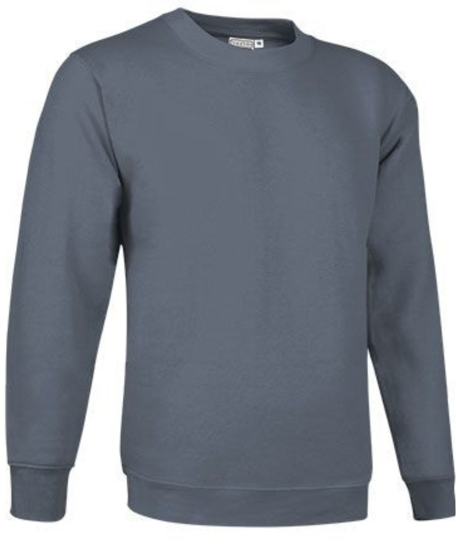 Unisex džemperis "DUBLIN" (yra sandėlyje)