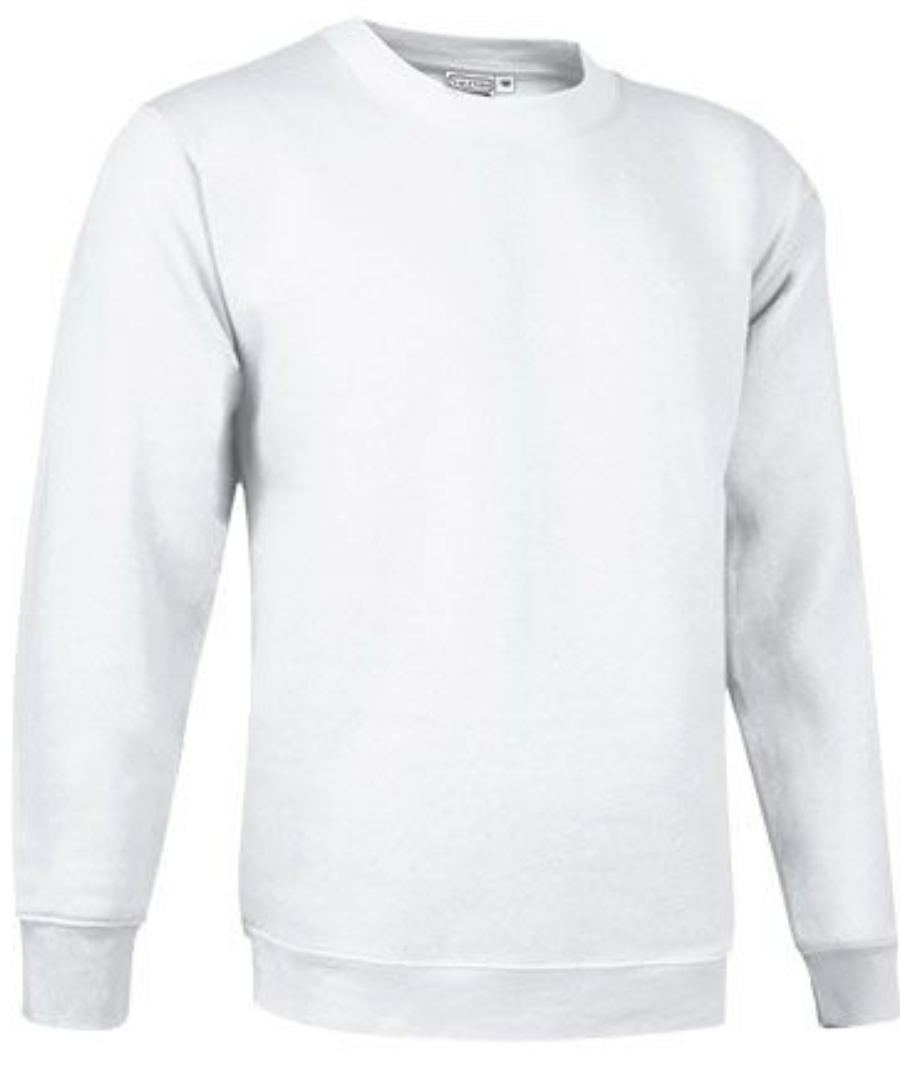 Unisex kampsun "DUBLIN"  (on laos)