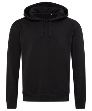 Unisex kapuutsiga dressipluus "5630"  (on laos)