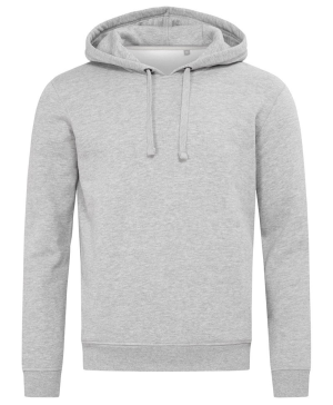 Unisex kapuutsiga dressipluus "5630"  (on laos)