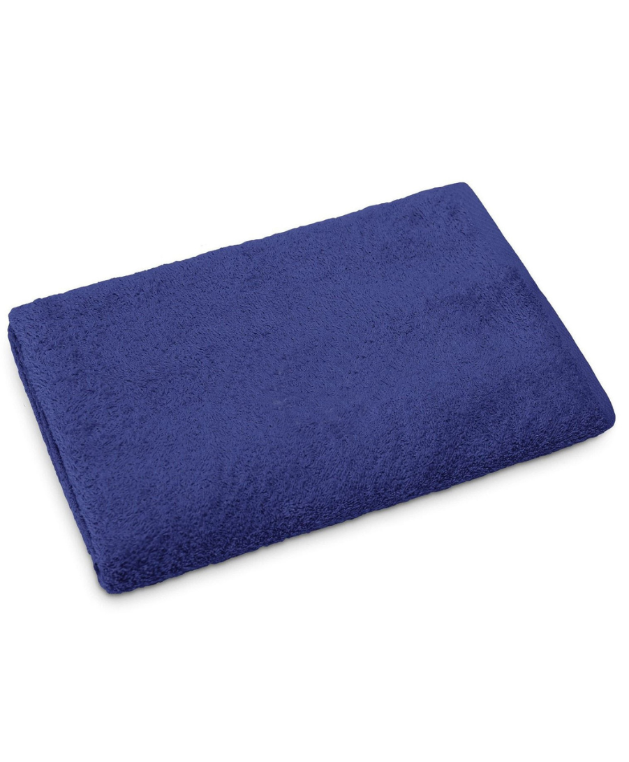 Frotee rätik 70x140