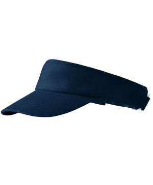 Cepure ar nagu “Sunvisor” 310 (ir noliktavā)