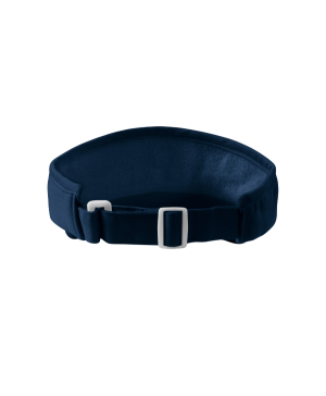 Cepure ar nagu “Sunvisor” 310 (ir noliktavā)