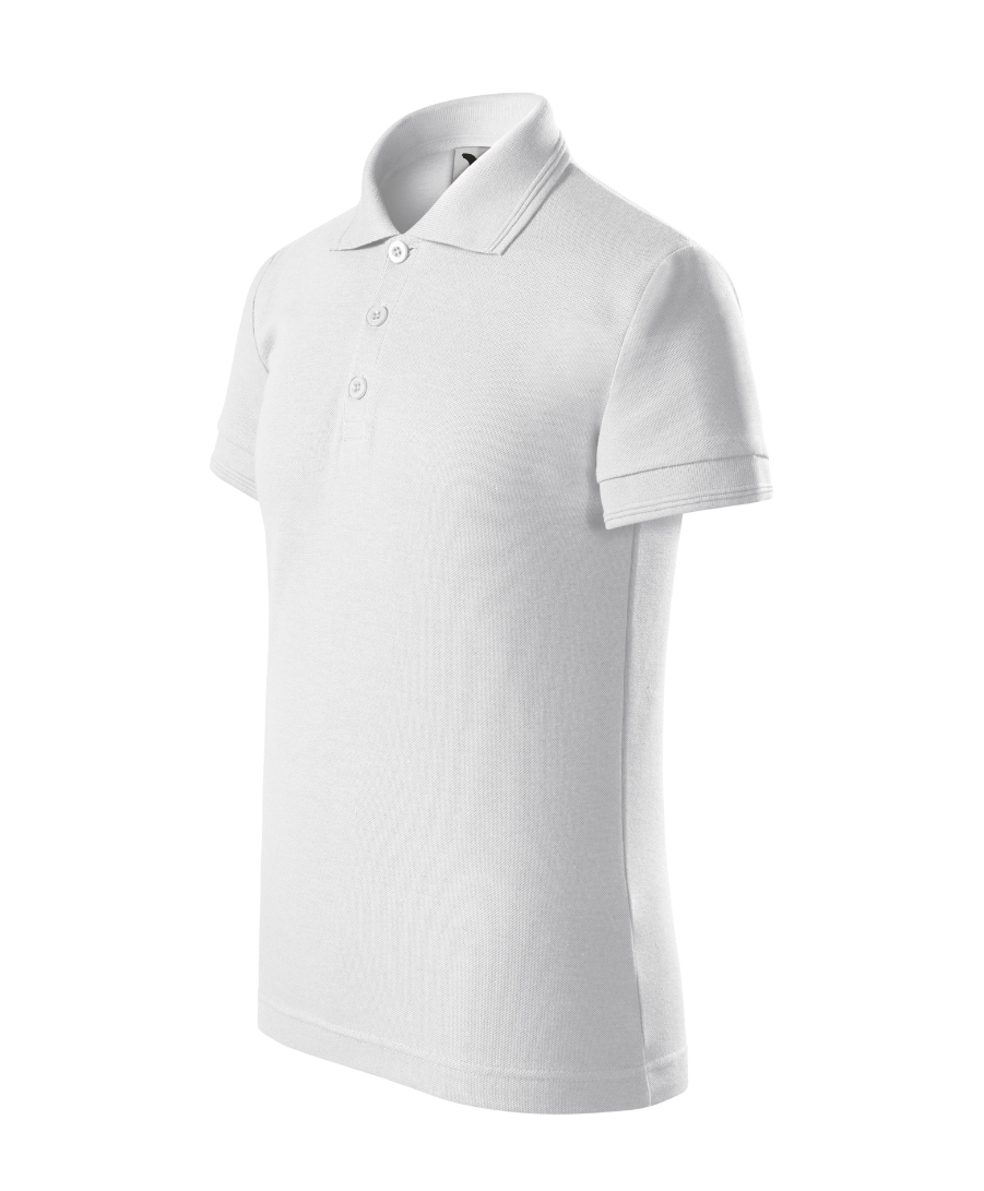 copy of Vaikiški polo marškinėliai „Pique Polo“ 222