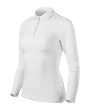 Kooli polo särgid tüdrukutele 231