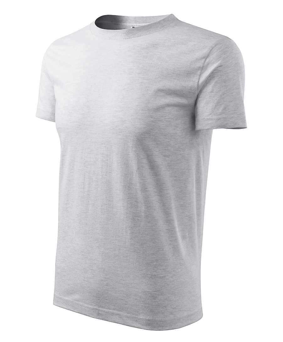 T-särk meestele „Classic New“ 132