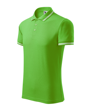 Polo krekls vīriešiem „Urban“ 219