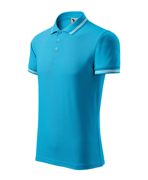 Polo krekls vīriešiem „Urban“ 219