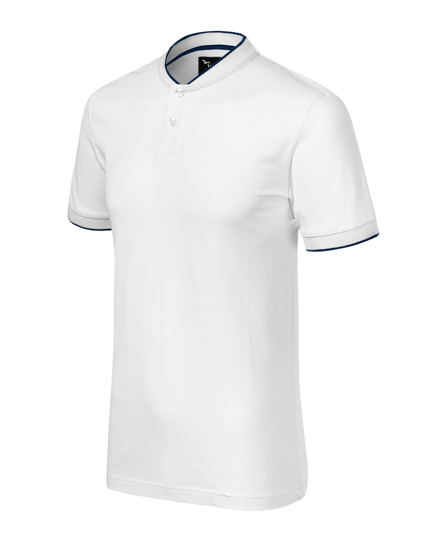 Polo t-krekls vīriešiem „DIAMOND" 273