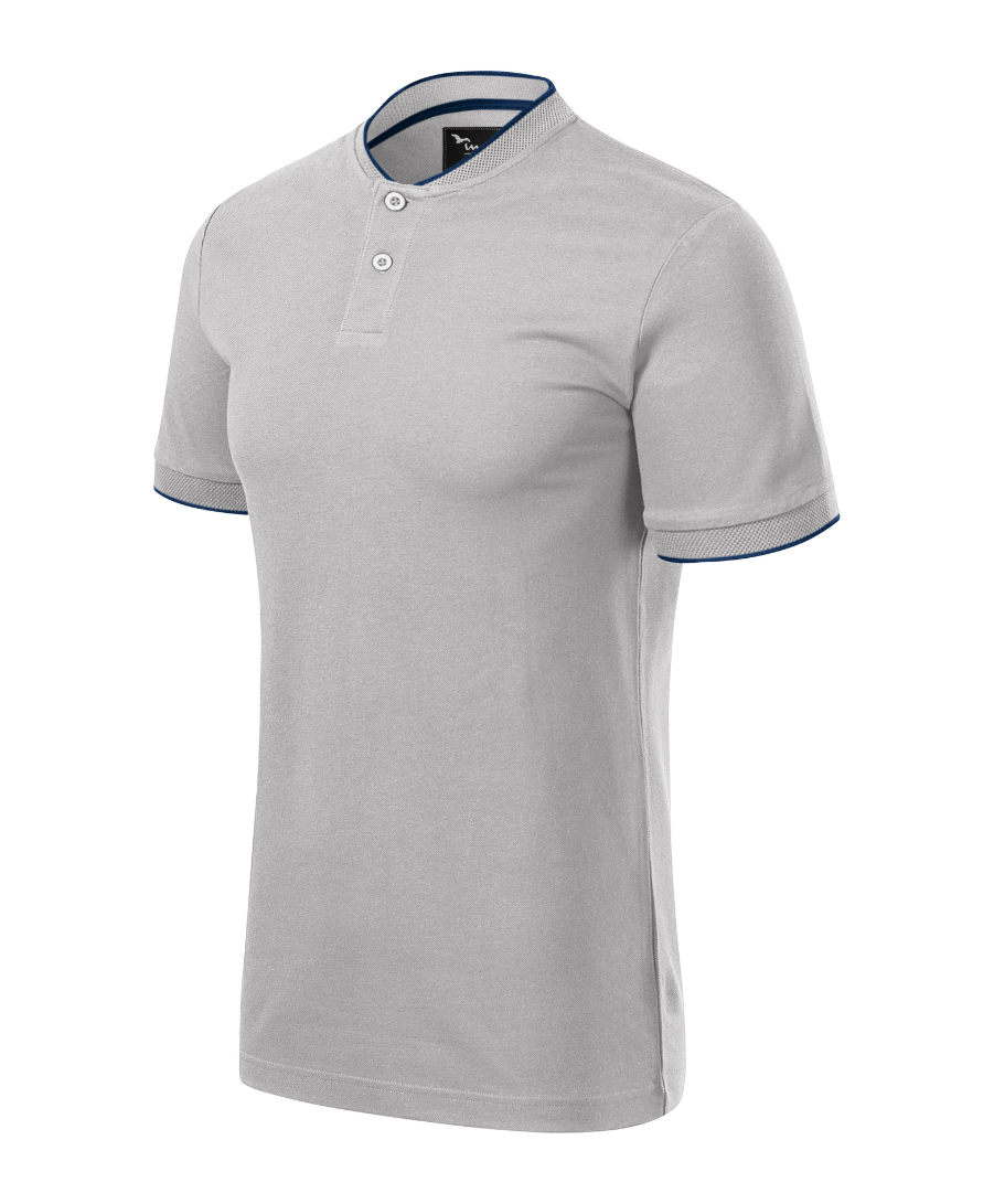 Polo t-krekls vīriešiem „DIAMOND" 273