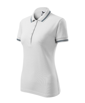 Sieviešu Polo krekls „Urban“ 220