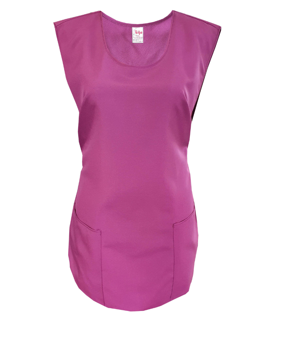 Priekšauts PR-22-MATT