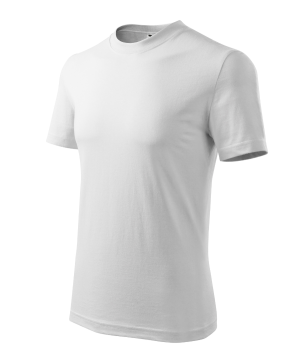 T-särk unisex „Classic“ 101