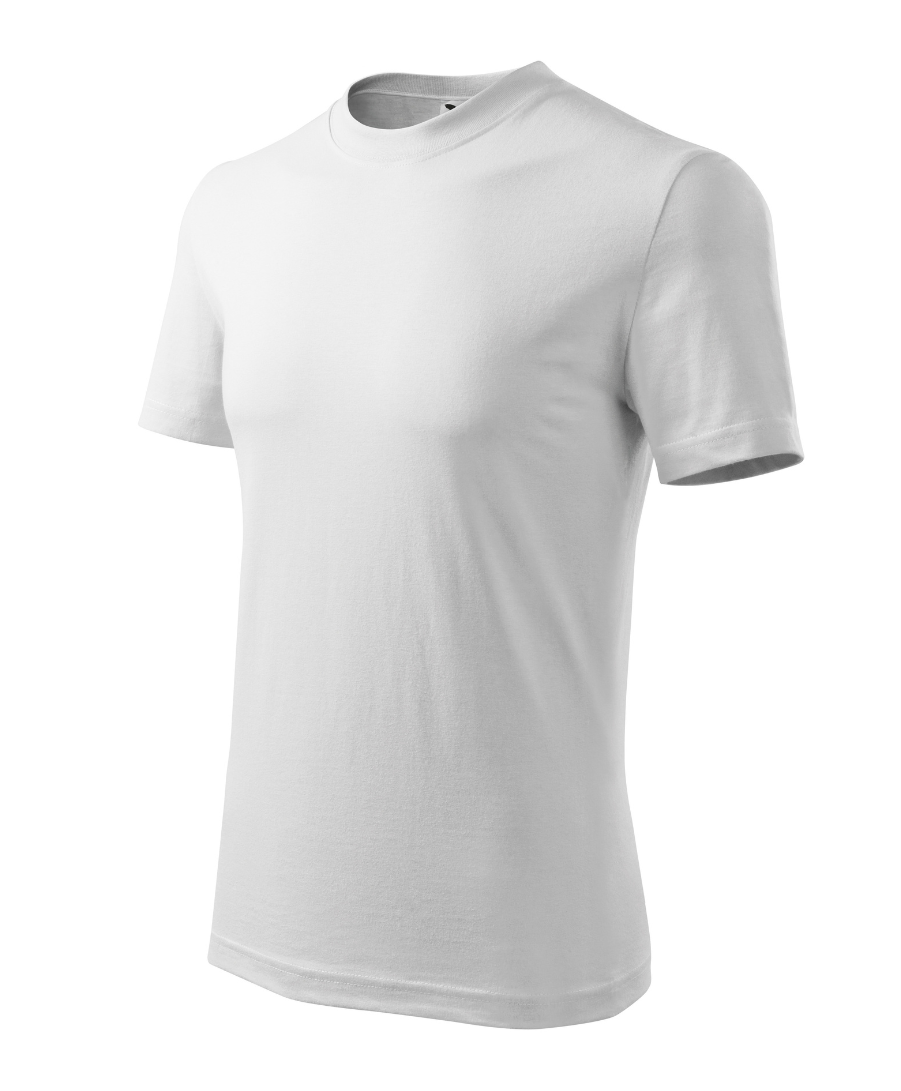 T-särk unisex „Classic“ 101