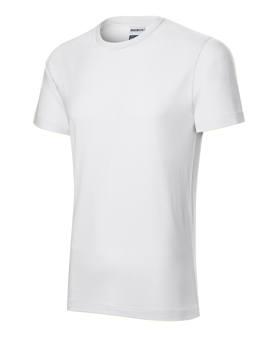 T-särk meestele „Resist heavy“ R03