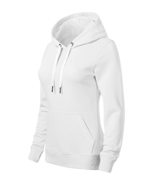 Naiste hüppaja "BREAK" (GRS) 841