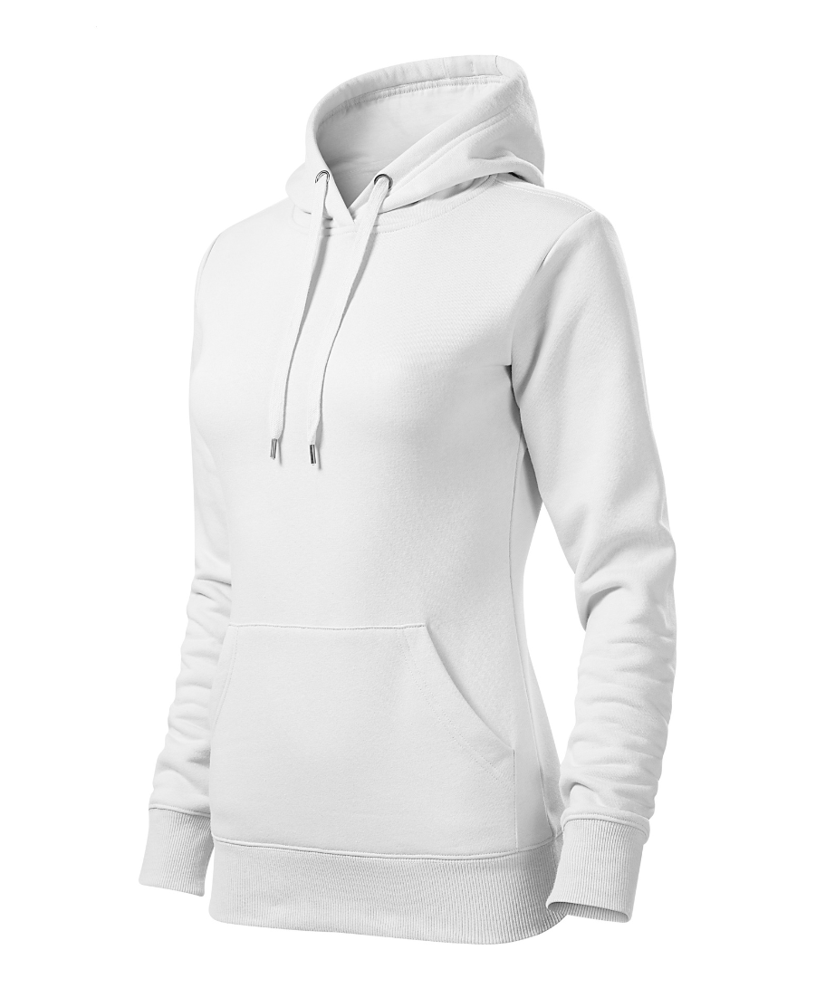 Sieviešu džemperis "CAPE" 414