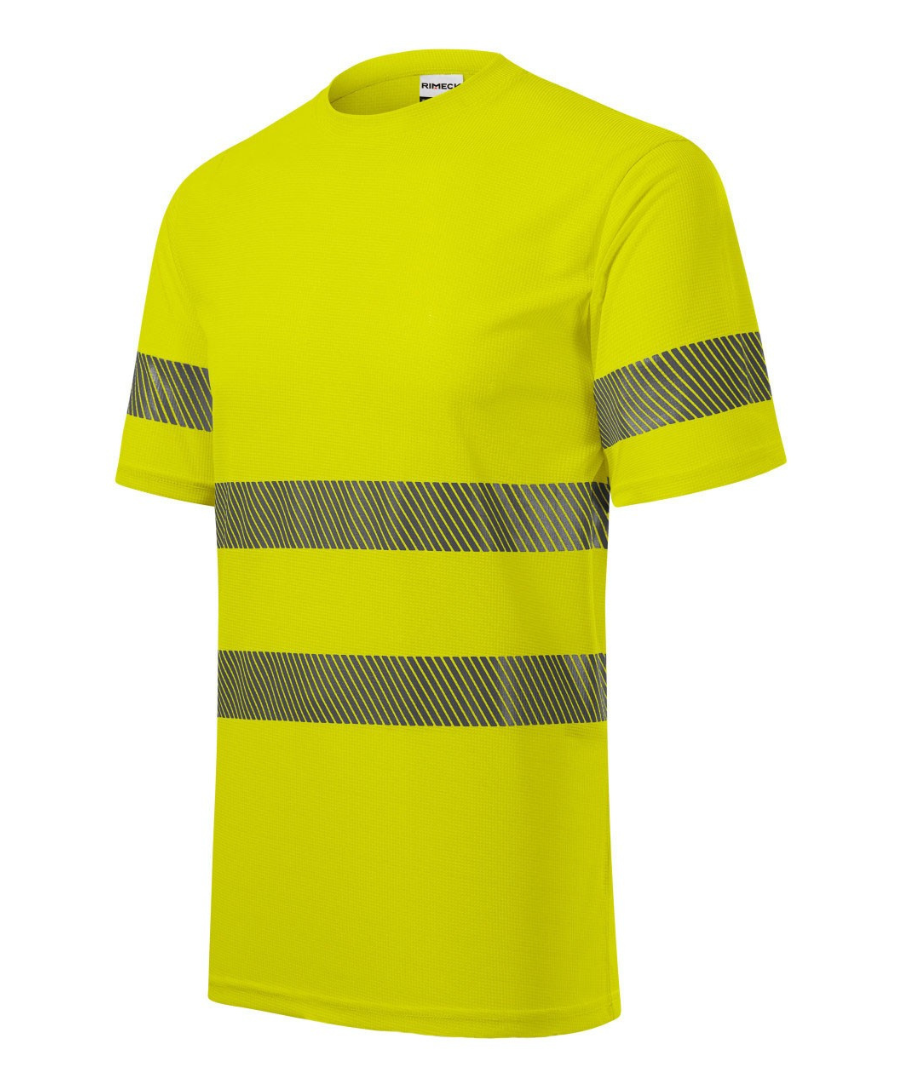 Unisex marškinėliai "HV DRY" 1V8