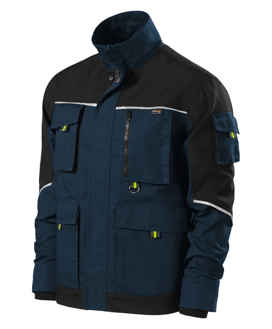 Darbo švarkas "Ranger" W53