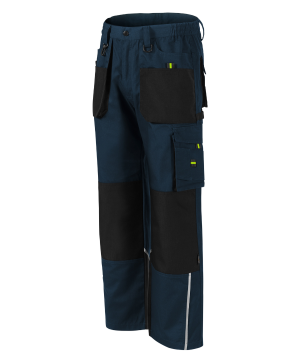 Darbo kelnės "Ranger" W03