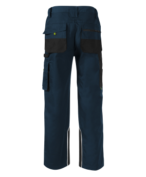 Darbo kelnės "Ranger" W03