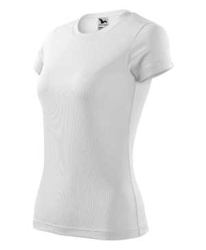 Naiste spordisärk Fantasy 140