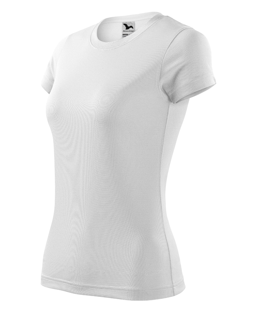 Naiste spordisärk Fantasy 140